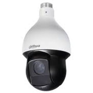 Dahua SD59230I-HC 2 Mp 1080P 30X Starlight Ptz HDCVI Speeddome Ptz Kamera