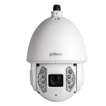 Dahua SD6AE830V-HNI 4K IR Speed Dome IP Kamera