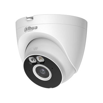 Dahua T4A-PV 4 MP Fixed Focal IP67 Wifi IR Dome IP Kamera