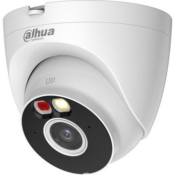 Dahua T4A-PV 4 MP Fixed Focal IP67 Wifi IR Dome IP Kamera