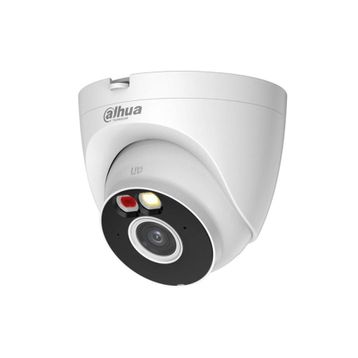 Dahua T4A-PV 4 MP Fixed Focal IP67 Wifi IR Dome IP Kamera