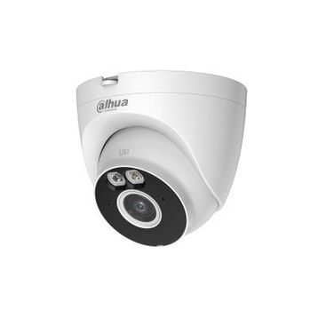 Dahua T4A-PV Dome 2K 4MP Gece Görüşlü IP Wi-Fi Güvenlik Kamerası