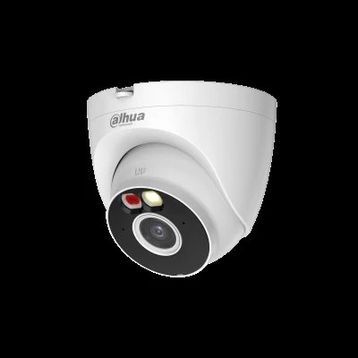 Dahua T4A-PV Dome 2K 4MP Gece Görüşlü IP Wi-Fi Güvenlik Kamerası