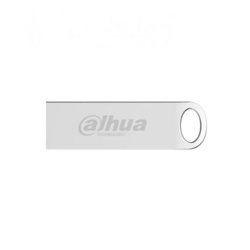 Dahua U106 32 gb Metal Usb Bellek