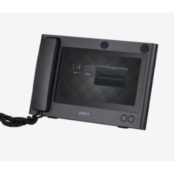 Dahua VTS5340B Merkez İstasyon