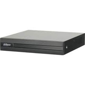 Dahua XVR 7104 H 4 Kanal DVR Kayıt Cihazı