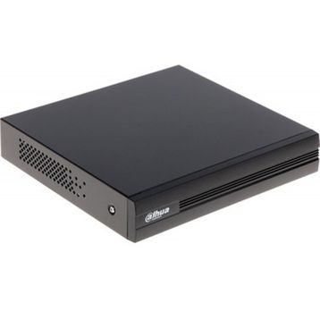 Dahua XVR1A04 2mpix H264 4 Kanal Video 1 HDD 5 in 1 DVR Cihazı