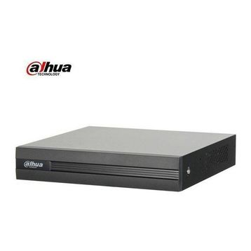 Dahua XVR1B04 4 Kanal Kayıt Cihazı