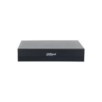 Dahua XVR1B04H-I/T 4 Kanal 2MP Hibrit Kayıt Cihazı
