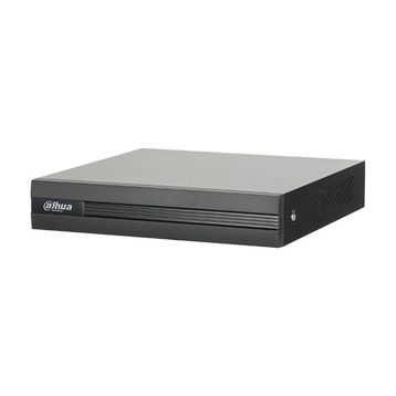Dahua XVR1B08 8 Kameralı H265+ 2 mp 1080P Güvenlik Sistemi