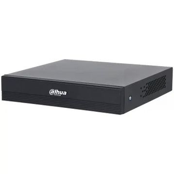 Dahua XVR1B08-I/T 8 Kanal HDCVI Kayıt Cihazı