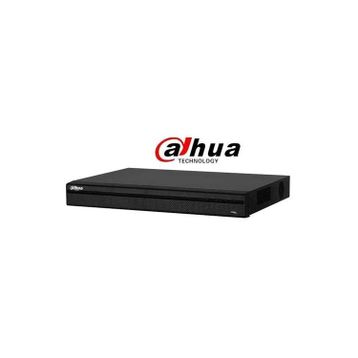 Dahua XVR1B08-I/T 8 Kanal HDCVI Kayıt Cihazı