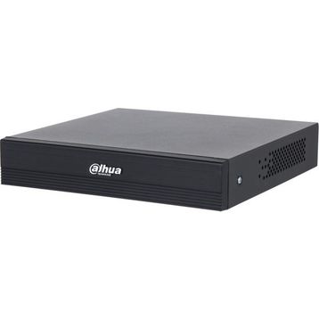 Dahua XVR1B08-I/T 8 Kanal HDCVI Kayıt Cihazı