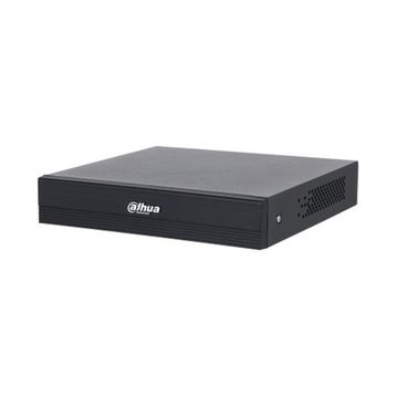 Dahua XVR1B08-I/T 8 Kanal HDCVI Kayıt Cihazı