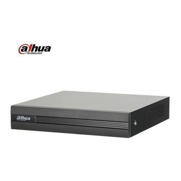 Dahua XVR1B08-I/T 8 Kanal HDCVI Kayıt Cihazı