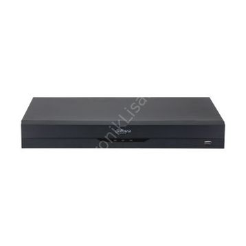 Dahua XVR4232AN-I 32 Kanal XVR Kayıt Cihazı