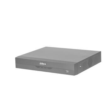 Dahua XVR5108HS-5M-I3 8 Kanal 5 MP XVR Kayıt Cihazı
