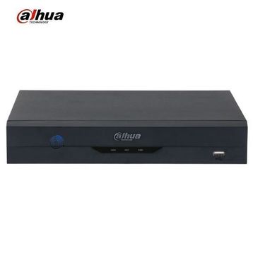 Dahua XVR5108HS-5M-I3 8 Kanal 5 MP XVR Kayıt Cihazı