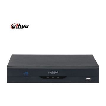 Dahua XVR5108HS-5M-I3 8 Kanal 5 MP XVR Kayıt Cihazı