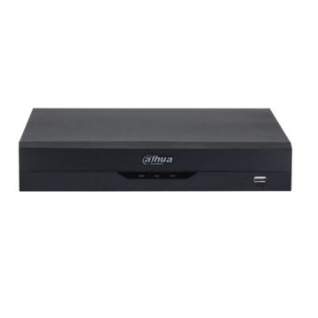 Dahua XVR5108HS-5M-I3/T 8 Kanal XVR Kayıt Cihazı