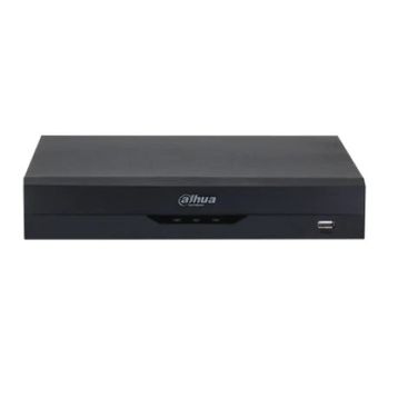 Dahua XVR5108HS-5M-I3/T 8 Kanal XVR Kayıt Cihazı