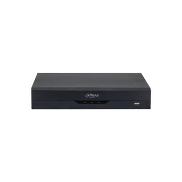 Dahua XVR5108HS-5M-I3/T 8 Kanal XVR Kayıt Cihazı