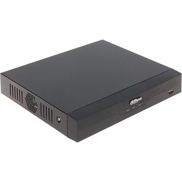 Dahua XVR5108HS-5M-I3/T 8 Kanal XVR Kayıt Cihazı