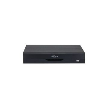 Dahua XVR5108HS-5M-I3/T 8 Kanal XVR Kayıt Cihazı