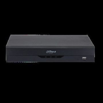Dahua XVR5108HS-5M-I3/T 8 Kanal XVR Kayıt Cihazı