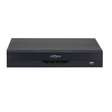 Dahua XVR5108HS-5M-I3/T 8 Kanal XVR Kayıt Cihazı