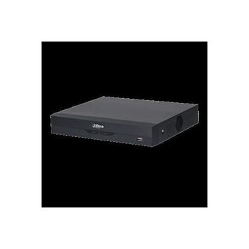 Dahua XVR5116HS-5M-I3 16 Kanal HDMI VGA 2xUSB 1x16 TB SATA HDD NVR Kayıt Cihazı