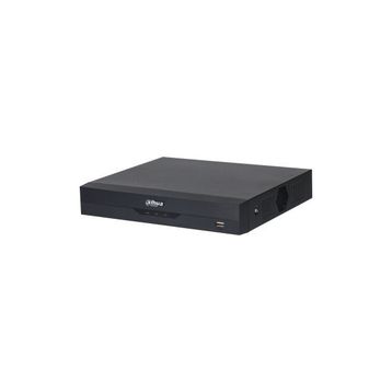 Dahua XVR5116HS-5M-I3 16 Kanal HDMI VGA 2xUSB 1x16 TB SATA HDD NVR Kayıt Cihazı