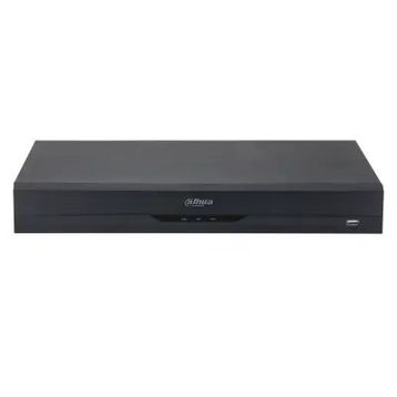 Dahua XVR5232AN-5M-I3/T 32 Kanal 1U H.265+ XVR Kayıt Cihazı