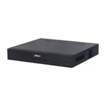 Dahua XVR5432L-I3 5Mpix H265+ 32 Kanal Video 4 HDD 5in1 DVR Cihazı