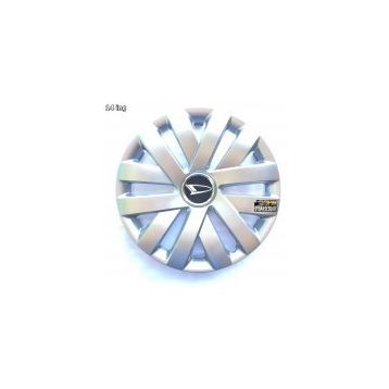 Daihatsu 216 14 İnç 4 Adet Jant Kapağı Seti