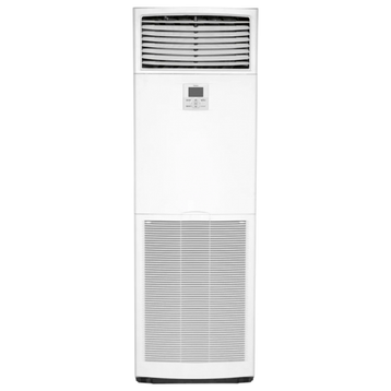 Daikin Advance FVA71A/RZASG71MV1 24000 BTU Salon Tipi Klima