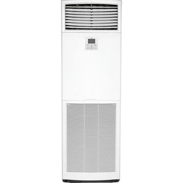 Daikin Advance Salon Tipi Klima