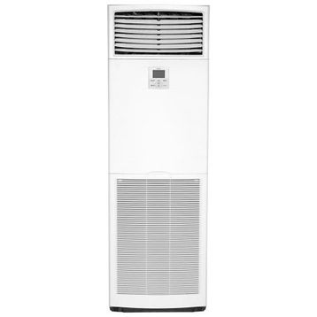 Daikin Alpha FVA71AR/RZAG71NV1 24000 BTU Salon Tipi Klima