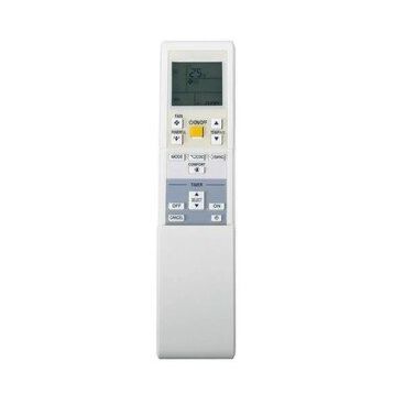 Daikin ARC452A1-ARC452A2-ARC452A3 Klima Kumandası