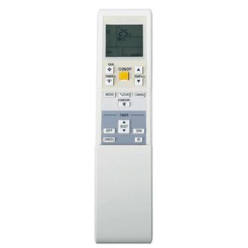 Daikin ARC452A1-ARC452A2-ARC452A3 Klima Kumandası