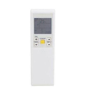 Daikin ARC452A3 Klima Kumandası