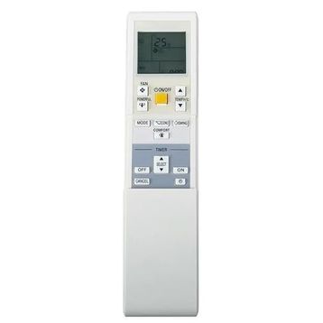 Daikin ARC466A9 Klima Kumandası