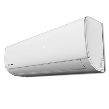 Daikin Daylux 24000 BTU/h R32 Gazlı İnverterli Klima
