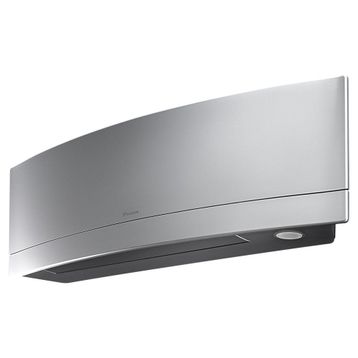 Daikin Emura FTXJ MS A+++ Klima