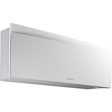 Daikin Emura FTXJ35E 12000 BTU Inverter Duvar Tipi Klima