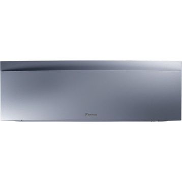 Daikin Emura FTXJ35E 12000 BTU Inverter Duvar Tipi Klima