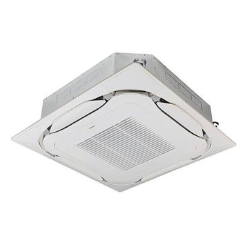 Daikin FCAG125 Klima