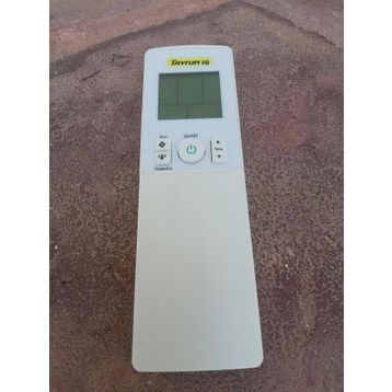 Daikin FTXA35BB Klima Kumandası
