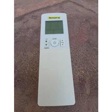Daikin FTXA35BB Klima Kumandası