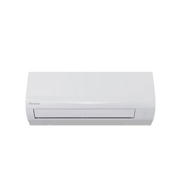 Daikin FTXF42D Sensira 14000 BTU İnverter Klima